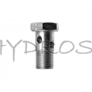 Banjo polt 1/2"