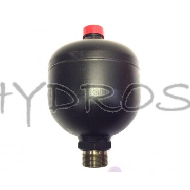 Hüdroaku 2L, 210 BAR (