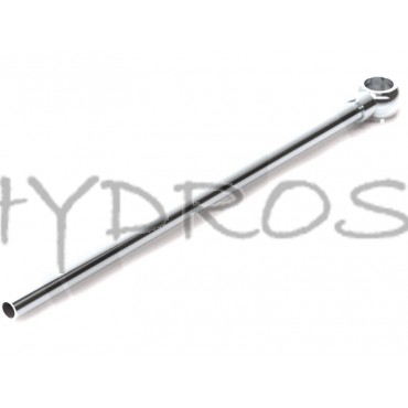 Banjotoru 12mm, L305, 1/4"