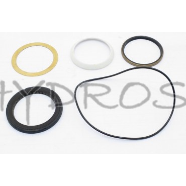 KIT4000-F2