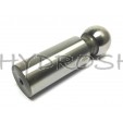 Center Pin 6.1, D22,8 Small hole