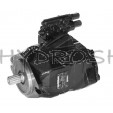 Kolbpump 85cc