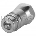 Kiirliide AKL (M26x1.5) DN18-BG3 Ø18