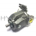 A10VSO71DFR1/31R-VPC12N00 Kolbpump 71cc