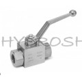 Kuulkraan 3/8"