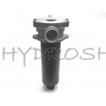 Tagasivoolufilter 250L