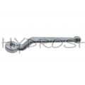 Kraani hoob SW14