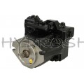 Kolbpump 45cc, R902536847