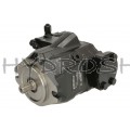 Kolbpump 45cc, R902537273