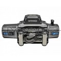 Vints 4,5T, SUPERWINCH, teras tross