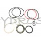 GM-KIT2000-1GM-KIT2000-1-V pilt 1