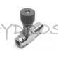 ZFPF302412105C718, V0581, VRFU 90 1/4" pilt 1