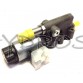R902533520 pilt 5