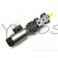 Control valve ER71 pilt 2