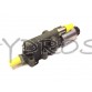 Control valve ER71 pilt 1