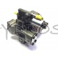 Control valve ER72, 24V pilt 3