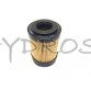 R110C10B pilt 2