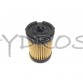 R110C25B pilt 1