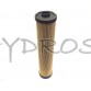 MF100-4-P25 pilt 1