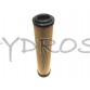 Filterelement, 25 micr, OD70*H320mm pilt 2