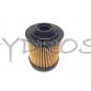 R120C25B pilt 1