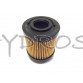 R120C10B pilt 2
