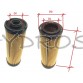 Filterelement, OD99*H220 pilt 1
