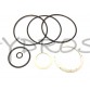 GM-KIT2000-R1 pilt 1