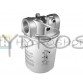Tagasivoolufilter, 180L pilt 2
