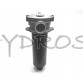 Tagasivoolufilter pilt 1