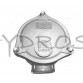 Tagasivoolufilter pilt 2