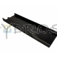 Vintsi paigaldusplaat 190 x 660 pilt 1
