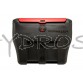 Kütusemahuti 980L, 230V pilt 1