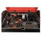 Kütusemahuti 980L, 230V pilt 2