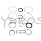 GM-KIT4000-1 pilt 1