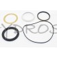KIT4000-F2 pilt 1