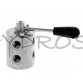 V0930, DF 6 A 3/8", 85036085 pilt 1
