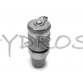 Manumeetri kiirliide M16x2, 1,4" pilt 1