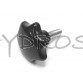 Nupp M8 keere pilt 1