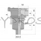 OMTF091C25NA1 pilt 1