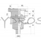 OMTF171C25NA Tagasivoolufilter 300L pilt 3