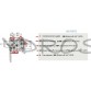 CP2000 pilt 2