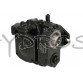R902536847 pilt 2