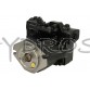 R902536847 pilt 1