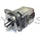SOR376116 pilt 1
