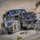 SUPERWINCH SX10 pilt 6