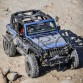 SUPERWINCH SX10 pilt 7