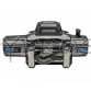 SUPERWINCH SX10, 1710200 pilt 3