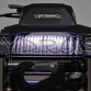 SUPERWINCH SX10, 1710200 pilt 5
