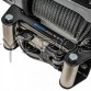 SUPERWINCH SX10, 1710200 pilt 4